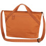 Borsa a spalla Fjällräven Vardag Crossbody