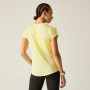 Maglietta da donna Dare 2b Vigilant Tee