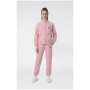 Pantaloni da tuta per bambini Champion Elastic Cuff Pants G