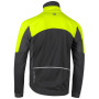 Giacca softshell da uomo Etape Strong 2.0