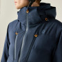 Giacca da uomo Dare 2b Speed III Jacket