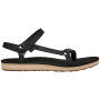 Misura delle scarpe (EU): 37 / Colore: nero/beige