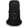 Zaino Osprey Aether Plus 60