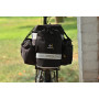 Borsa per portapacchi da bicicletta Sport Arsenal Art. 450