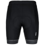 Pantaloncini da ciclismo da uomo Kilpi Pressure