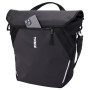 Borsa da bicicletta Thule Chasm Courier Inlock 22L