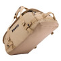 Borsa da viaggio Thule Chasm S 30L