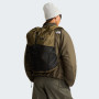 Zaino The North Face Clyffe Daypack