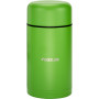 Thermos per il cibo Rockland Comet 1L verde green