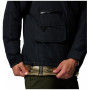 Giacca da uomo Columbia Landroamer™ II Parka