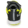 Scarpe per bambini con velcro Bugga Hone Gray
