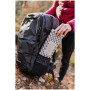 Zaino Warg Raiden 30l