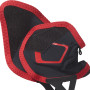 Copriscarpe, manicotti e gambali Salomon Trail Gaiters High