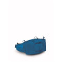 Colore: blu