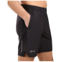 Pantaloncini da uomo Kilpi Bray-M