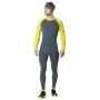 Pantaloni termici da uomo Dynafit Warm Ultra Tights M