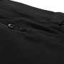 Pantaloni a 3/4 da uomo Alpine Pro Weder 2
