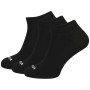Dimensioni dei calzini: 43-46 / Colore: nero