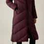 Cappotto da donna Regatta Merida