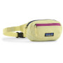 Marsupio Patagonia Terravia Mini Hip Pack