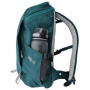 Zaino da trekking Progress Hike 15