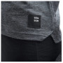 Maglietta da donna Sensor Merino Lite
