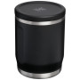 Thermos per il cibo Stanley The Adventure To-Go Food Jar 530ml 2.0