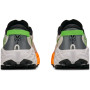 Scarpe da corsa da uomo Hoka M Speedgoat 7
