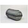 Sacco a pelo tre stagioni Vango Nitestar Alpha 300 Quad