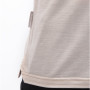 Maglietta funzionale da uomo Sensor Merino Lite