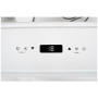 Condizionatore Brunner Polarys Twinair 3