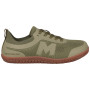 Scarpe MOOA GroundFlow