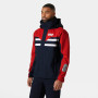 Giacca da uomo Helly Hansen Quayside Jacket