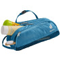 Borsa da toilette Deuter Wash Bag Tour II