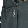 Zaino Regatta Prism 25L Backpack