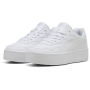 Scarpe da donna Puma Court Lally Skye