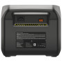 Generatore di energia portatile EcoFlow River 2 Pro