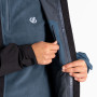 Giacca da donna Dare 2b Traversing Jacket