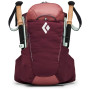 Zaino Black Diamond W Pursuit 15 Backpack