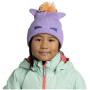 Cappello per bambini Buff Knitted Beanie Fun