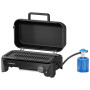 Griglia a gas Campingaz Tour and Grill S