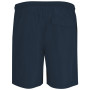 Pantaloncini da uomo Regatta Mackleyna Swim Short