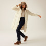 Cappotto invernale da donna Regatta Nurie