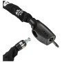 Lucchetto per bicicletta AXA Chain Absolute 5 - 90