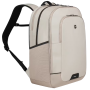 Colore: beige