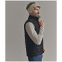 Gilet da uomo in piuma Ortovox Downwool 180 Vest
