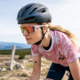 Occhiali da sole Julbo Fury SP3 CF