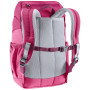 Zaino bambino Deuter Schmusebär