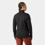Felpa tecnica da donna Helly Hansen Versalite Fleece Jacket
