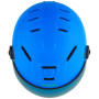 Casco da sci per bambini Etape Rider Pro